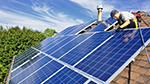 Pourquoi faire confiance à Photovoltaïque Solaire pour vos installations photovoltaïques à Conde-Sainte-Libiaire ?
